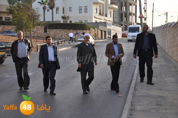 wafd 7araka kazakhana 1201 (9).JPG